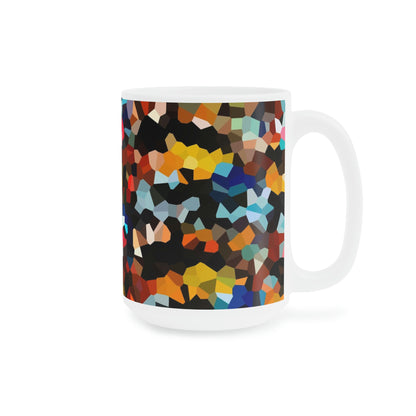 Tears of Joy Mug (11oz\15oz\20oz)