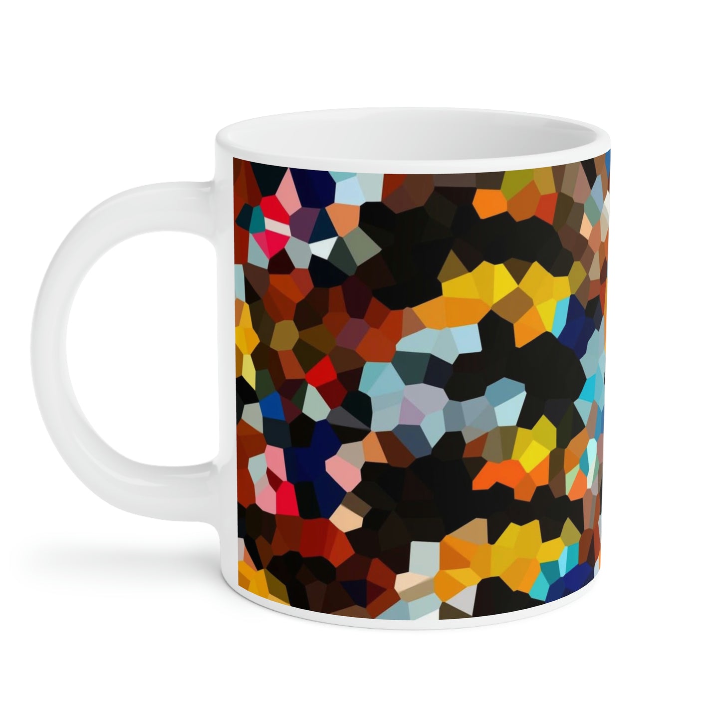 Tears of Joy Mug (11oz\15oz\20oz)