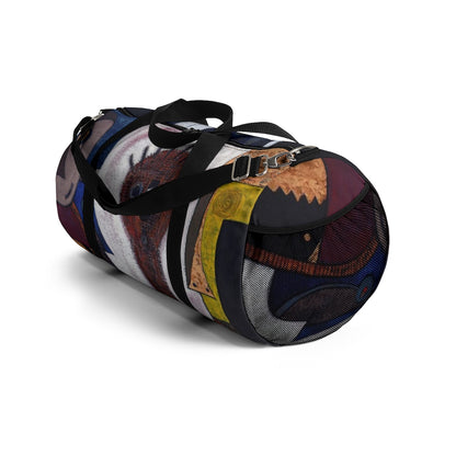 Namfume Duffel Bag