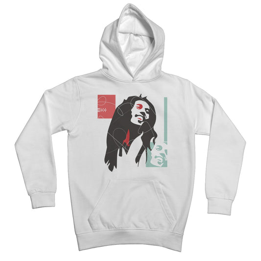 Bob Kids Hoodie