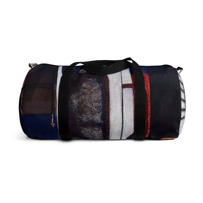 Namfume Duffel Bag