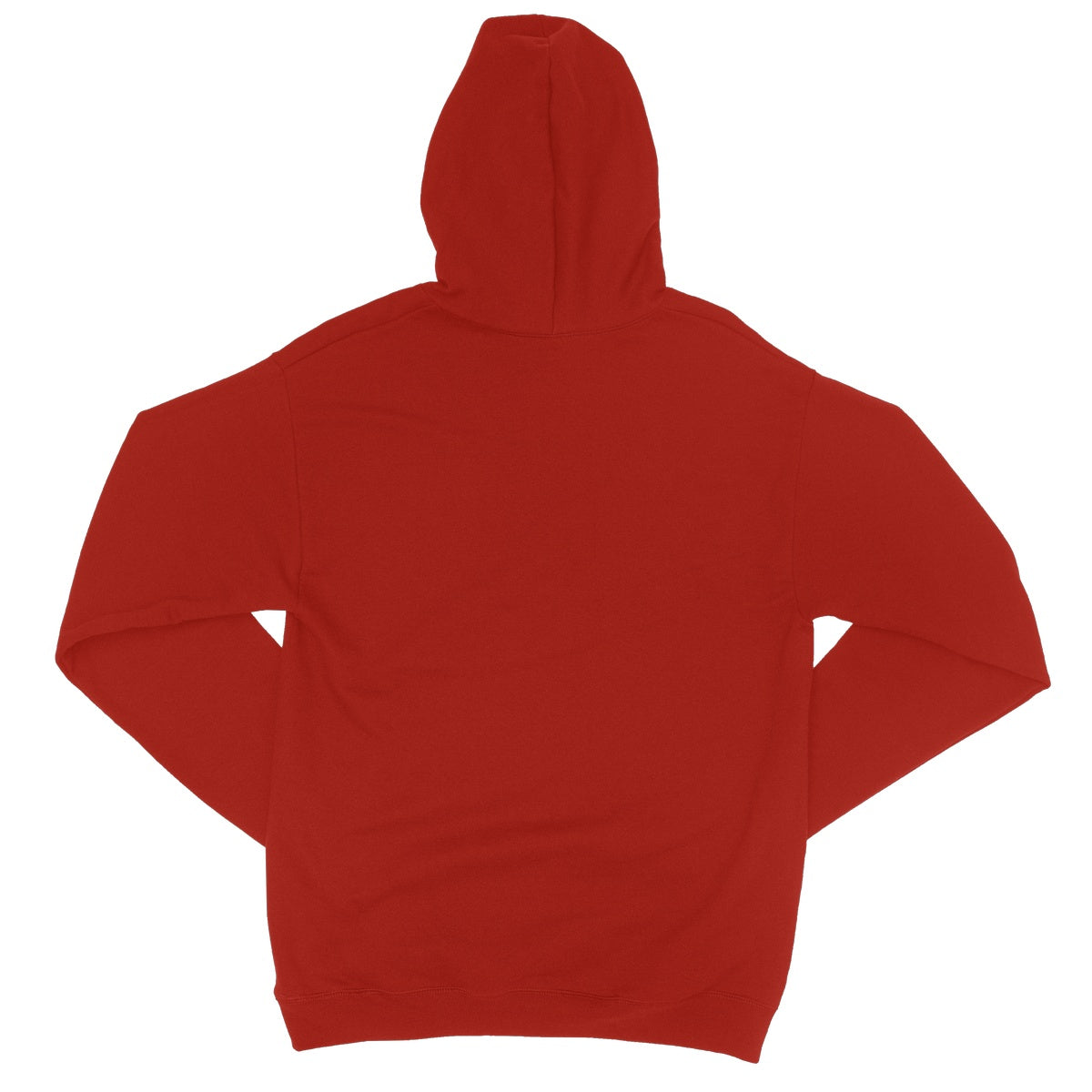 London Kamwendo 01 College Hoodie