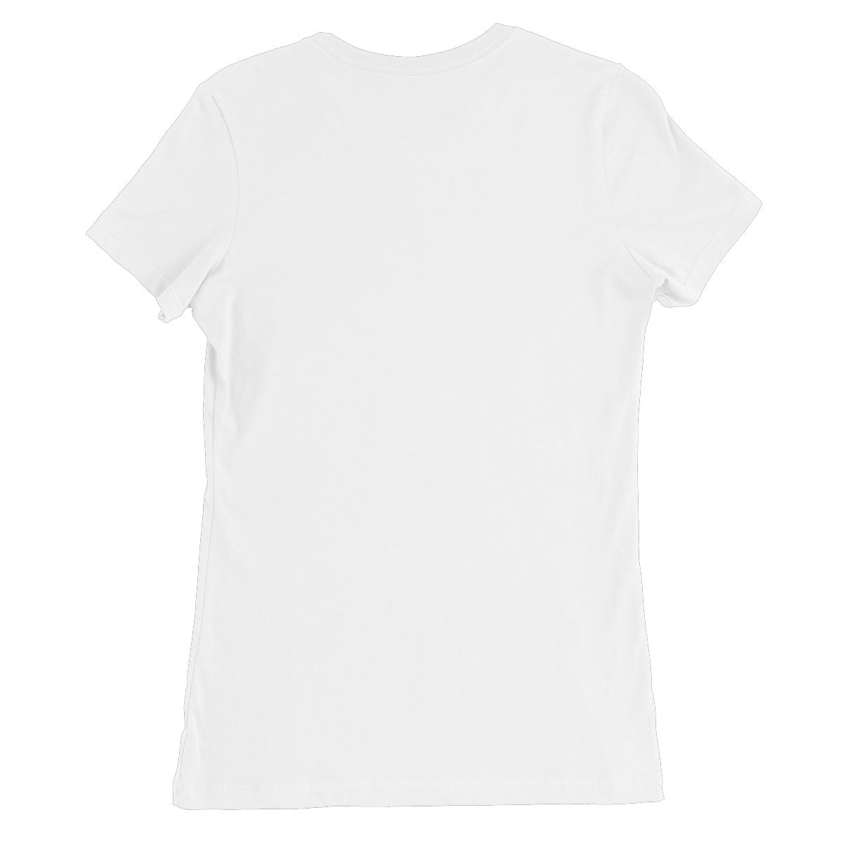 London Kamwendo 01 Women's Favourite T-Shirt