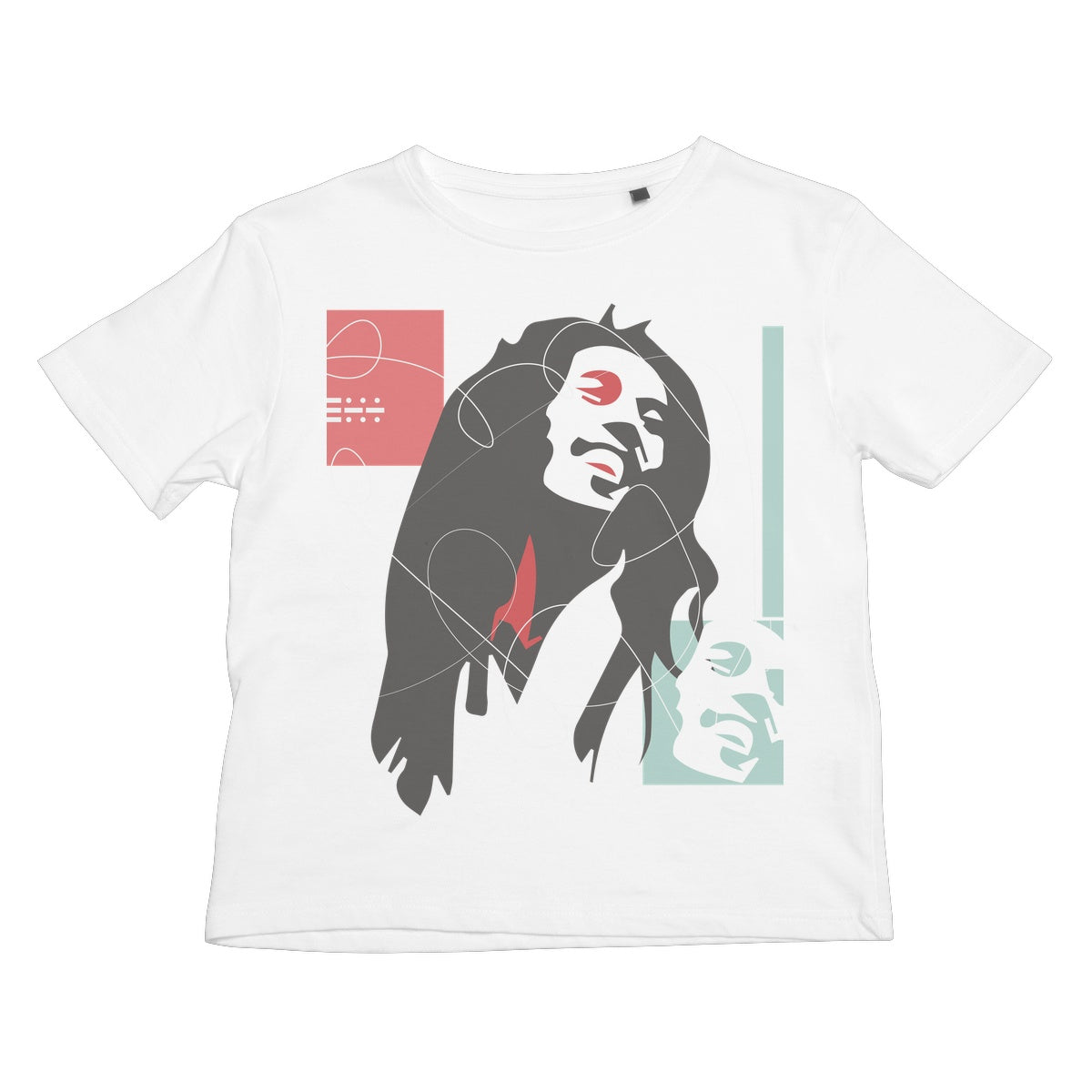 Bob Kids T-Shirt