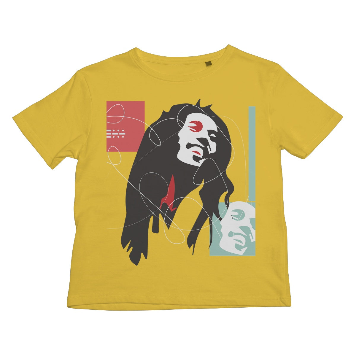 Bob Kids T-Shirt